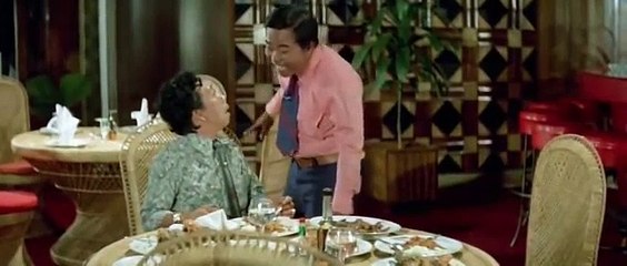 Ketemu Jodoh (1973)