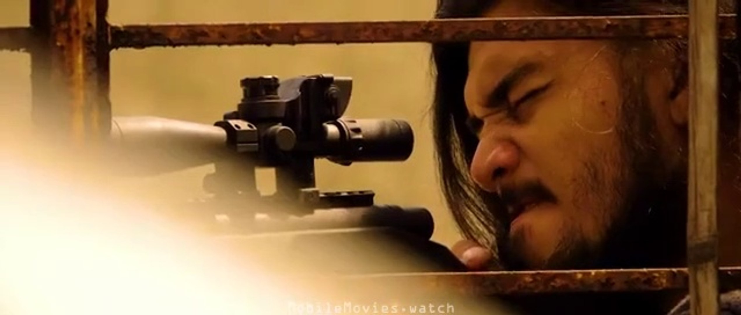 American sniper full movie watch online dailymotion hot sale