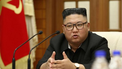 GALA VIDÉO - Kim Jong-un : sa fille Kim Ju-ae en pleine lumière, l’apparition qui fait jaser