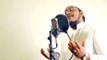 Allah hu Allah hu اللہ اللہ | The Most beautiful Emotional Arabic Nasheed by Mahmud Huzaifa