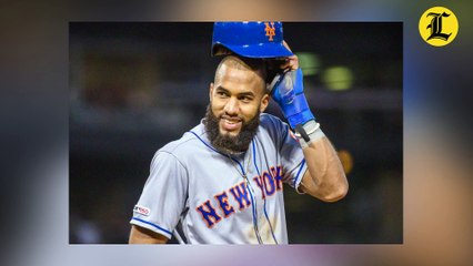LOS GRANDES AUSENTES DEL EQUIPO DOMINICANO PARA EL CLÁSICO MUNDIAL DE BÉISBOL 2023