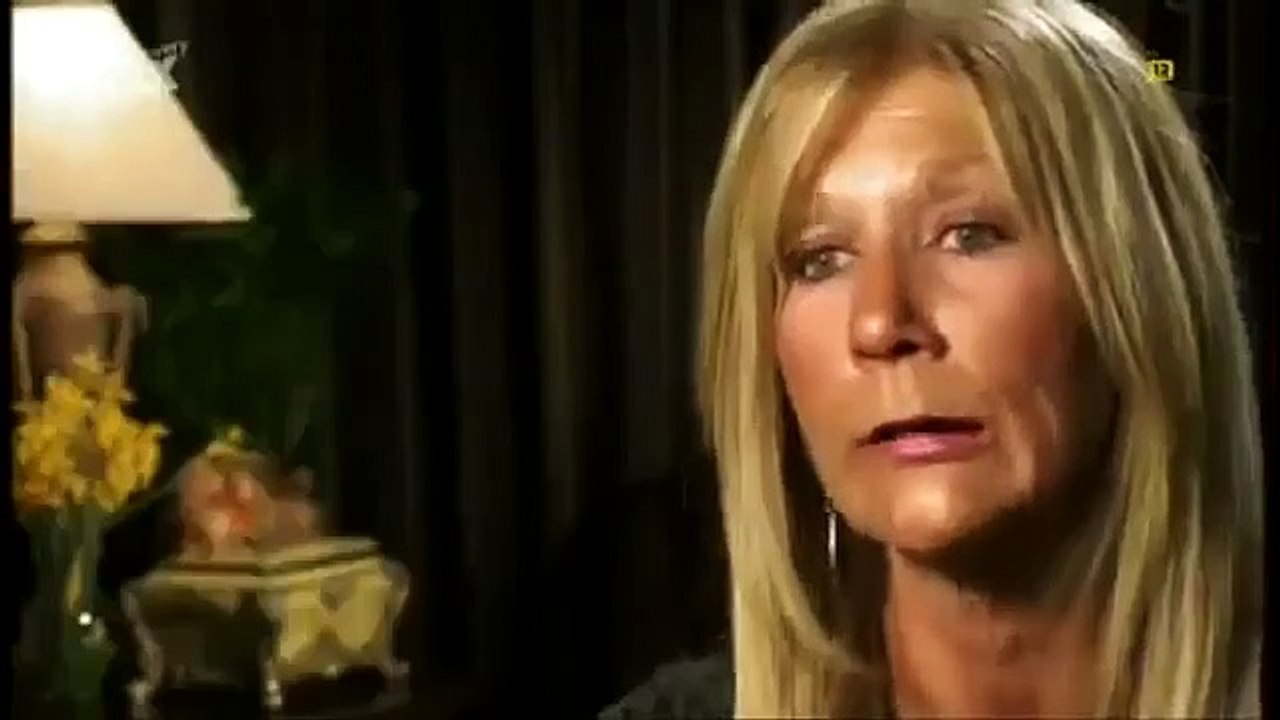 Desaparecidos temporada 2 episodio 8