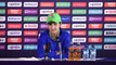 Pakistan captain Maroof previews Womens T20 World Cup clash with India