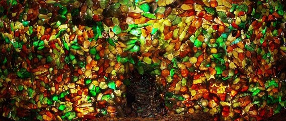 Isle of Dogs – Ataris Reise (2018): Ein bezaubernder Animationsfilm für die ganze Familie 🐶