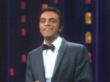 Johnny Mathis - At The Crossroads (Live On The Ed Sullivan Show, January 21, 1968)