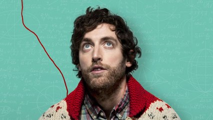 Entanglement (2018) | Official Trailer & Full Movie Stream Preview 🎬