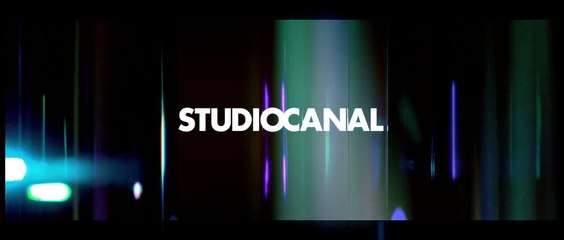 LES HOMMES DU FEU - Bande-annonce officielle (2017)