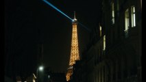 Un beau soleil intérieur de Claire Denis