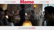 MOMO - avec Christian Clavier, Catherine Frot - Bande-Annonce
