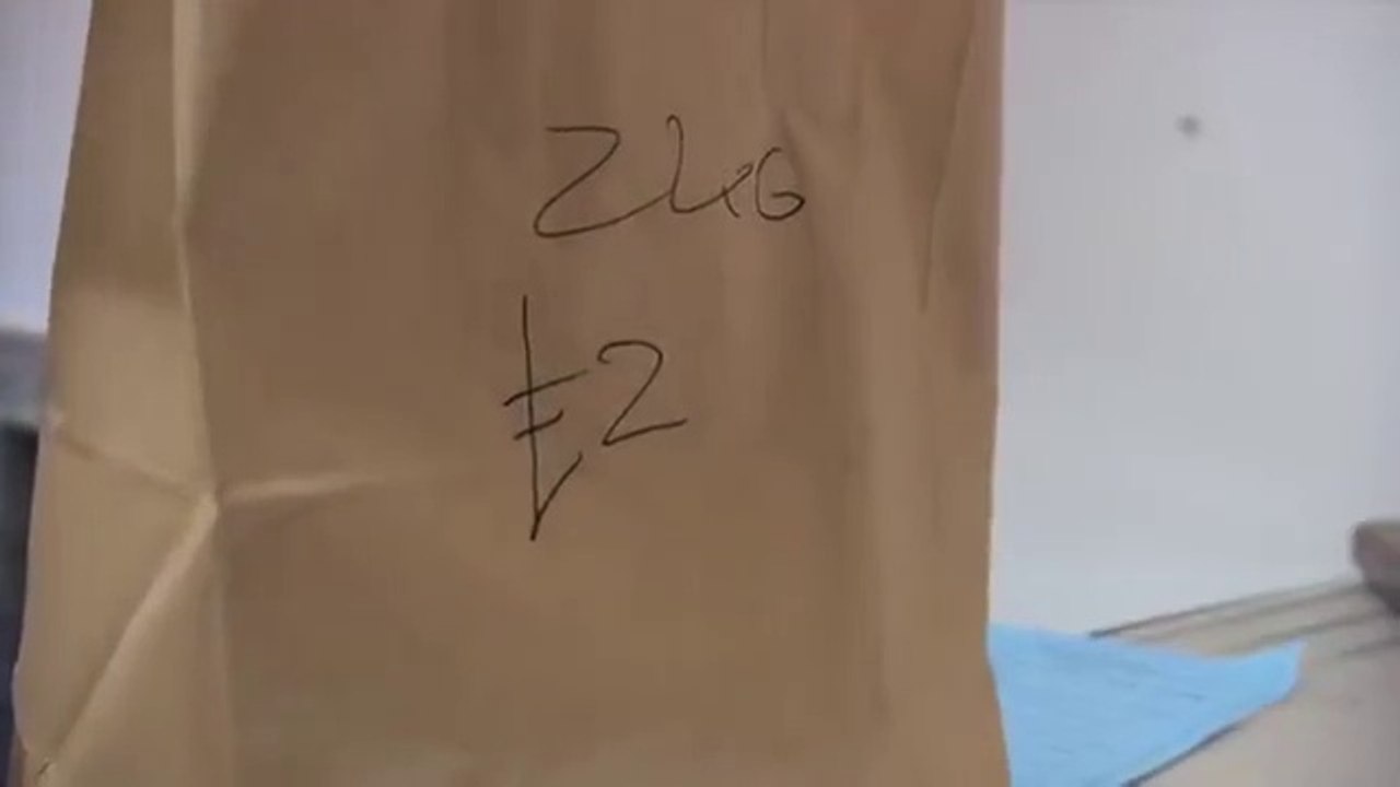 The Apprentice UK S09E11 (2013)