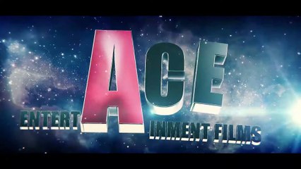 ENLEVEMENT EXTRAIT 2 Milo Ventimiglia, Bridget Regan, Shawn Ashmore