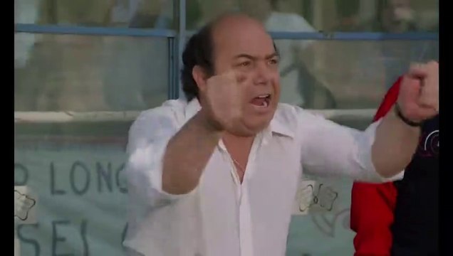 RISATE DI CALCIO....ANNI '80 : LONGOBARDA-ATALANTA, PARTITA DECISIVA PER LA SALVEZZA IN SERIE A!