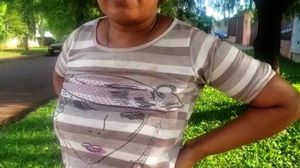 "Ele colocou o pênis na boca do meu filho que é especial", conta mãe revoltada