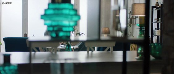 مسلسل مفتاح صول الحلقه 28 كامله