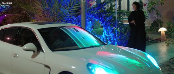 مسلسل مفتاح صول الحلقه 29 كامله