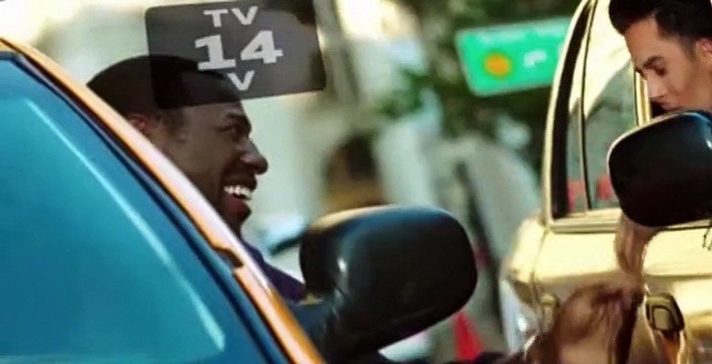 Taxi Brooklyn S01 E03