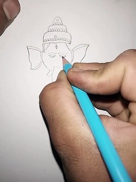 TrendingCreatorShakti542 drawing, trending drawing shorts, trending drawing videos, trending drawing topics, trending drawing reels, trending drawing pictures, trending drawing 2022, trending drawing easy, trending drawing song, trending drawing ideas Tr