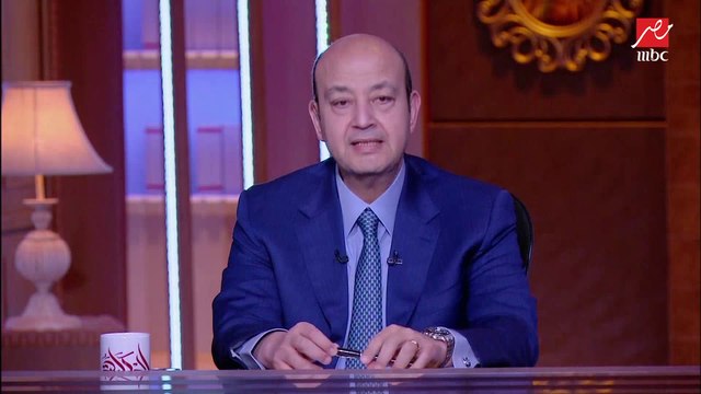 د.سعد الدين الهلالي يوضح الثواب العظيم لكل من واسى ودعا وساند ضحايا الزلزال في تركيا وسوريا