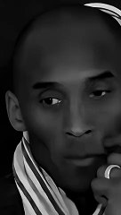 GO AFTER YOUR DREAMS - Motivational Speech