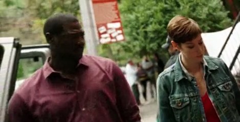 Taxi Brooklyn S01 E04