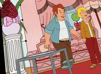 The World of Tosh The World of Tosh E012 The boy who coughed wolf