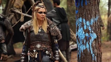 Kuruluş Osman 108. Bölüm Fragmanı l Onlar bizi durduracağını sanar!