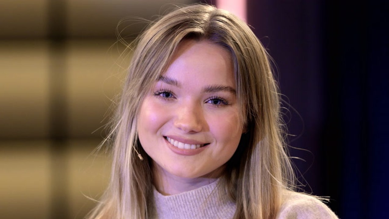 Julia Beautx bei „Let's Dance“: So viel bekommen die Fans zu sehen