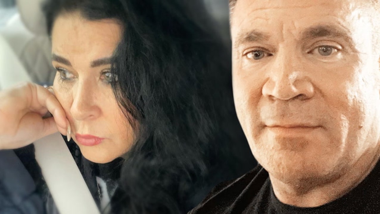 Yvonne Woelke und Peter Klein verliebt! Jetzt ist es raus!