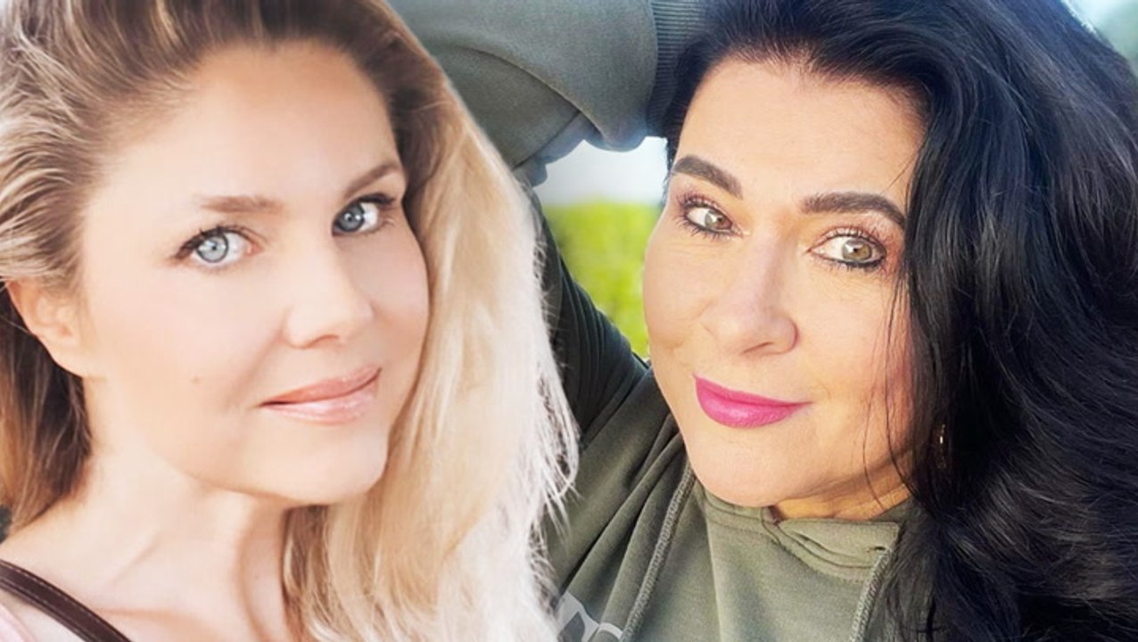 Yvonne Woelke schießt erneut gegen Iris Klein: „Sagt die Richtige“