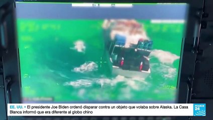 Florida aprobó ley para trasladar a otros estados a migrantes que lleguen a sus costas