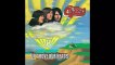 Clouds  – Up Above Our Heads Rock, Pop Rock, Prog Rock 1970