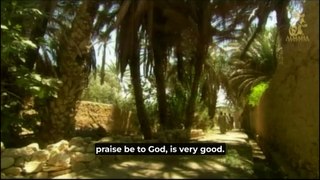 Khalid Bin Waleed Arabic series with ENGLISH Subtitle  Episode-29