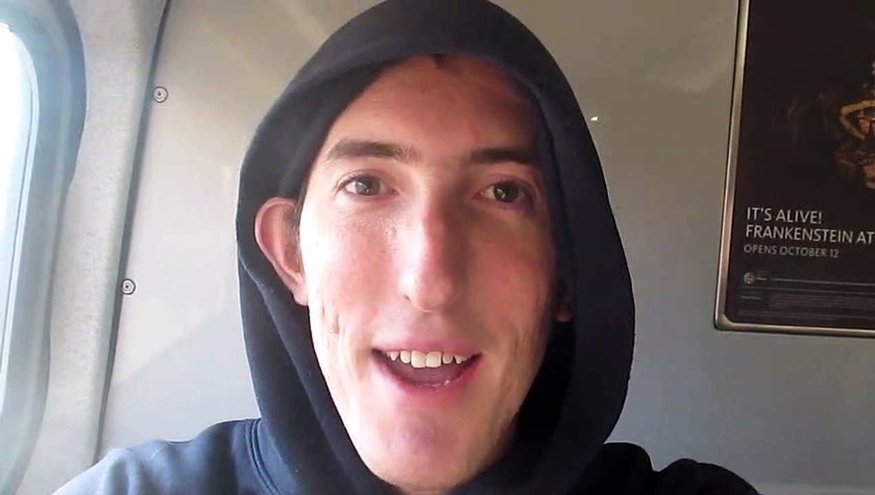 Amtrak Cafe Car enjoyment along Amtrak 89 Palmetto to Savannah Georgia