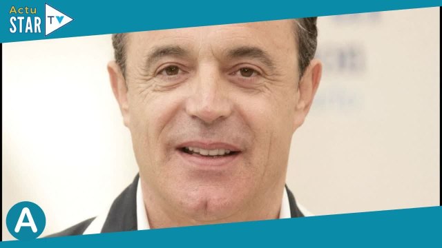 Héroïne rive droite, cocaïne rive gauche : Marc Rioufol cash sur ses addictions, l'acteur sans fil