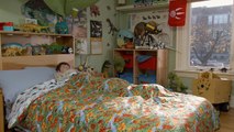 Dino Dan S02EP13 Where The Dinosaurs Are