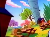 Barnyard Commandos Barnyard Commandos E001 Apple-Clypse Now