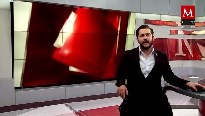 Empresario hotelero en Nayarit es detenido por presunta violencia contra la mujer