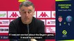 Galtier fears Bayern after Monaco humbling