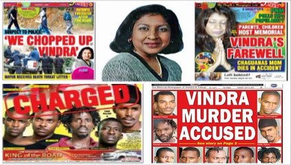 Retired Justice Stanley John to Deliver Comprehensive Report on Recovered File by March 📂