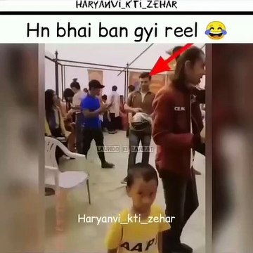 funny-status-video-0164