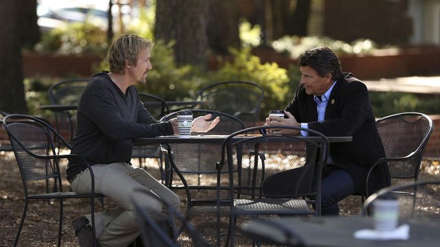 God’s Not Dead: A Light In Darkness (2018) | Official Trailer, Full Movie Stream Preview