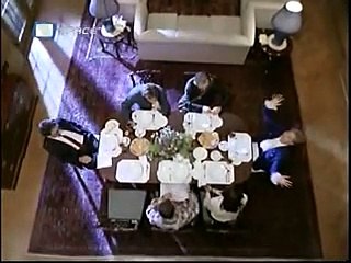 Kung Fu: la leyenda continúa: Temporada 3, Capitulo 14 - demonios