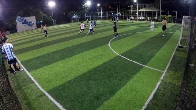 2023-0207 TUE DNK Cam 1