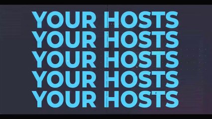 Intro & Outro Sample