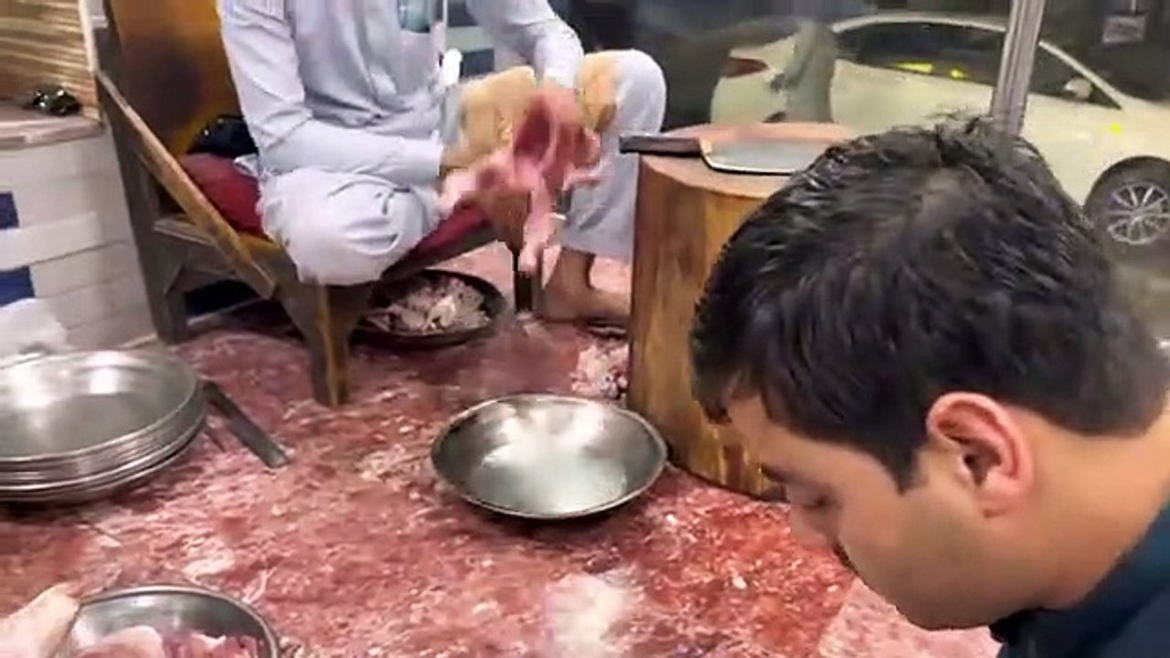 .trashed-1677097150-Charsi_Chicken_Karahi_Recipe___Peshawari_Charsi_Chicken_Karahi_Recipe___Khyber_Charsi_Karahi(360p)