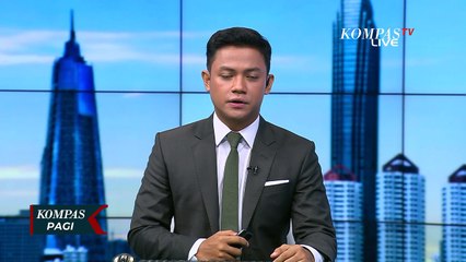 Ayah Yosua Akan Hadiri dan Saksikan Langsung Sidang Vonis Sambo Cs