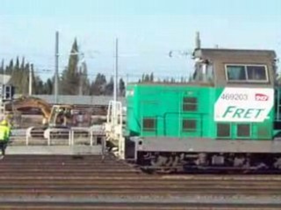 bb469203 en manoeuvre