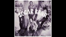 Sugar Bear — Sugar Bear 1970 (USA, Psychedelic/Blues/Folk Rock)