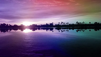 Beautiful Nature Amazing Nature