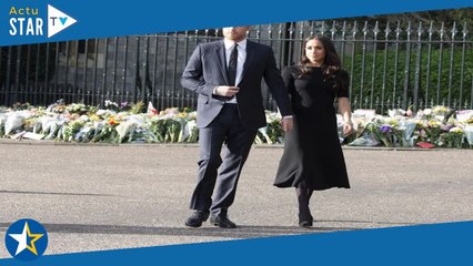 Couronnement de Charles III : une première star internationale annoncée pour participer au grand sho